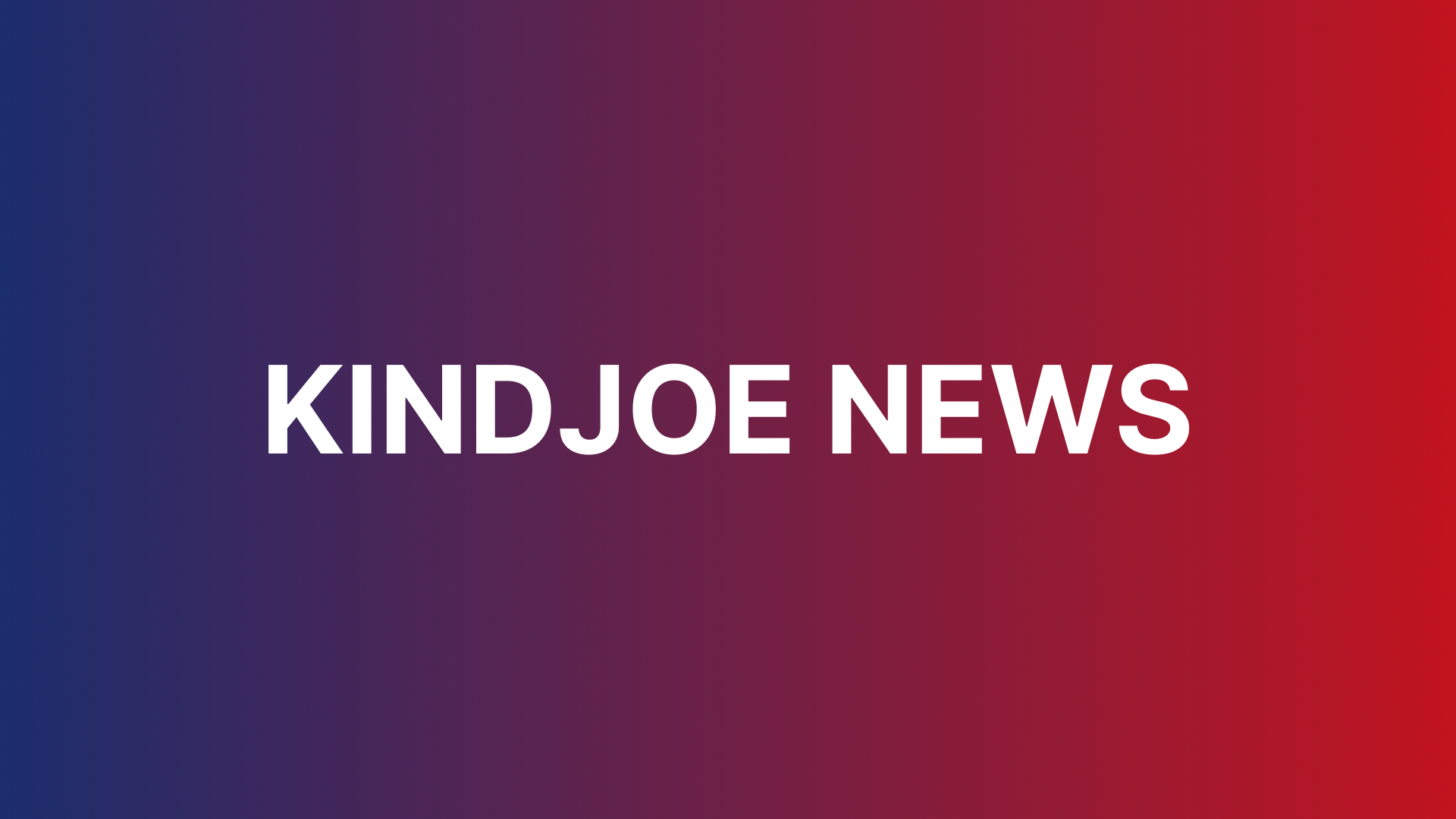 Judge orders Trump administration to fully fund SNAP benefits for November